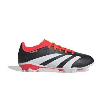 Adidas Jr Voetbalschoenen Predator 24 League FG