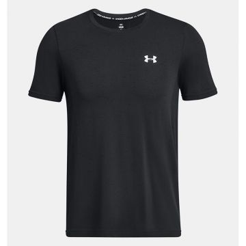 Under Armour Heren Shirt Vanish Seamless