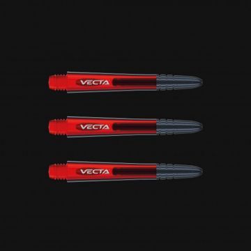 Winmau Dart Shafts Vectra