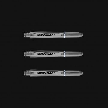 Winmau Dart Shafts Prism 1.0