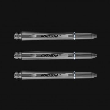 Winmau Dart Shafts Prism 1.0