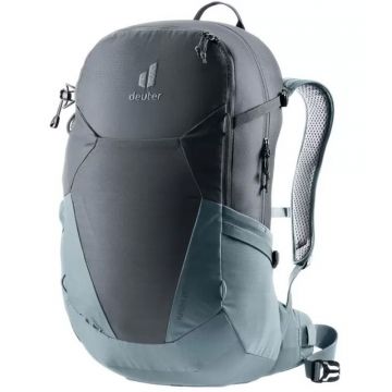 Deuter Dagtour Rugzak Futura 23