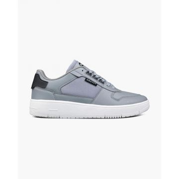 Cruyff Sports Heren Casual Schoen Indoor King