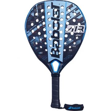 Babolat Sr Padelracket Air Viper