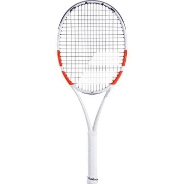 Babolat Sr Tennisracket Pure Strike Team