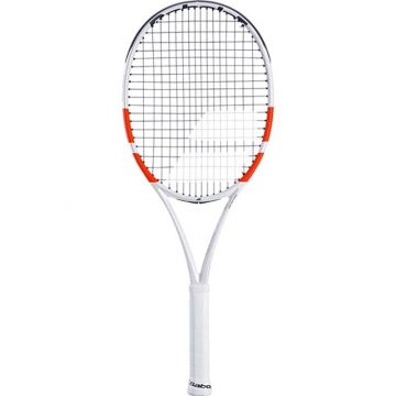 Babolat Sr Tennisracket Pure Strike Lite