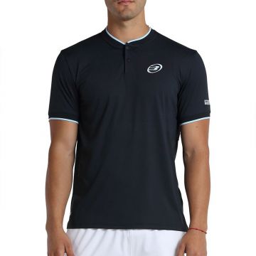 Bullpadel Heren Padel T-shirt Agane