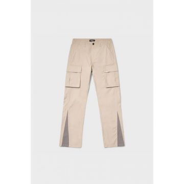 Equalité Heren Broek Cargo General