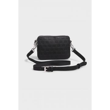 Equalité Tas Daley Pouch