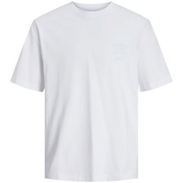 Jack&Jones Jongens T-shirt Valencia