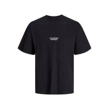 Jack&Jones Jongens T-shirt Valencia