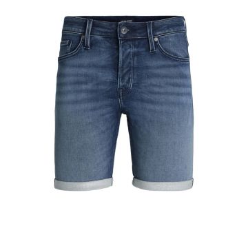 Jack&Jones Jongens Short Rick