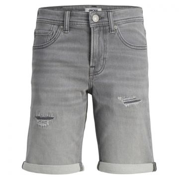 Jack&Jones Jongens Spijkershort JJRICK