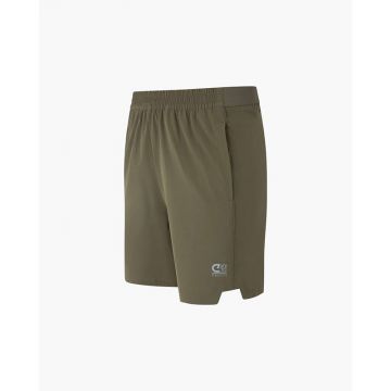 Cruyff Sport Heren Short Active