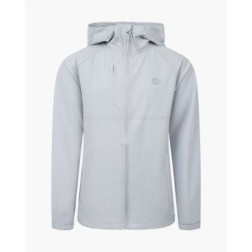 Cruyff Junior Wrinkless Jacket