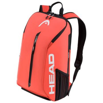 HEAD Tennistas Tour Backpack 25L