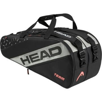 HEAD Tennis Tas Team Racquet