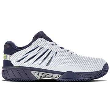 K-SWISS Heren Tennisschoenen Hypercourt Express 2