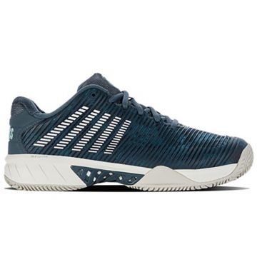 K-SWISS Heren Tennisschoen HYPERCOURT EXPRESS 2