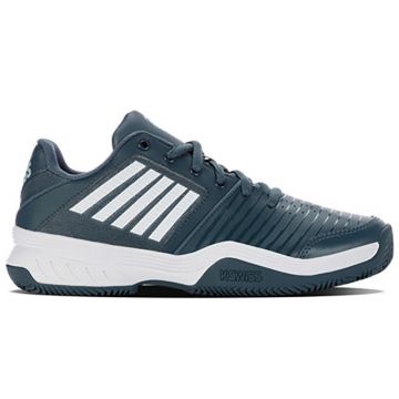 K-SWISS Heren Tennisschoen COURT EXPRESS HB