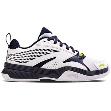 K-SWISS Heren Tennisschoen SPEEDEX HB