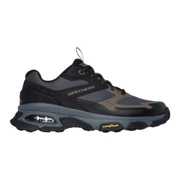 Skechers Heren Wandelschoen Air-Envoy