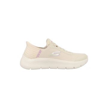 Skechers Dames Casual Schoen Go Walk Flex