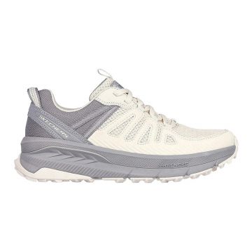 Skechers Dames Wandelschoen Switch-Back