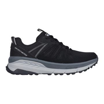 Skechers Dames Wandelschoen Switch-Back