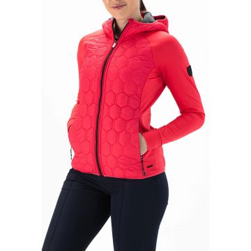 Falcon Dames Vest Copola