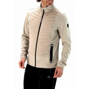 Falcon Heren Vest Dominic