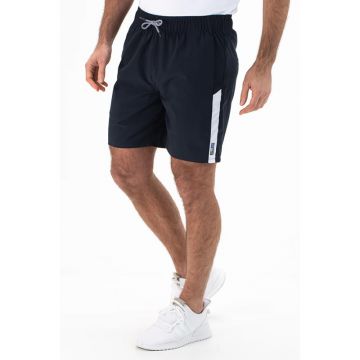 Sjeng Sports Heren Short Evron