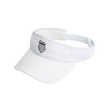 K-Swiss Tennis Visor