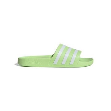 Adidas SR Adilette Badslipper AQUA