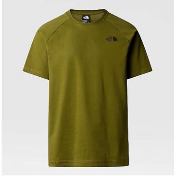 The North Face Heren Shirt