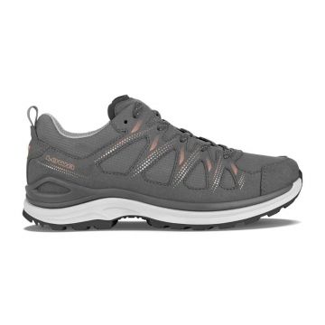 LOWA Dames Wandelschoen Innox Evo II GTX