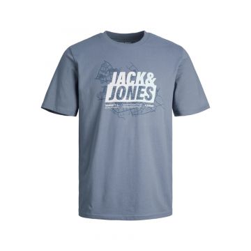 Jack&Jones Jongens T-shirt Summer