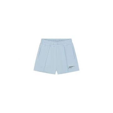 Malelions Dames Short Kiki