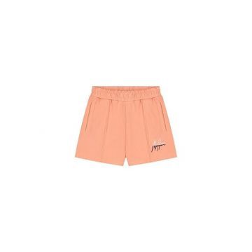 Malelions Dames Short Kiki