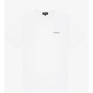 Quotrell Heren T-shirt JAIPUR