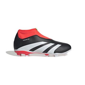 Adidas JR Voetbalschoenen PREDATOR LEAGUE LL FG