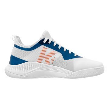 Kempa Junior Indoorschoenen Kourtfly