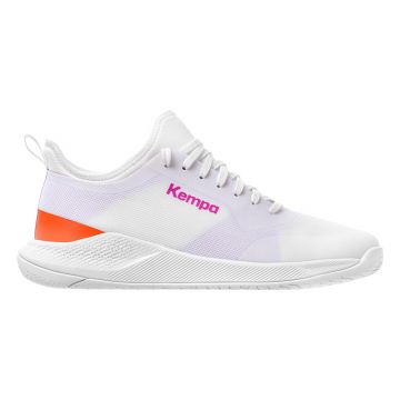 Kempa Junion Indoorschoenen Kourtfly