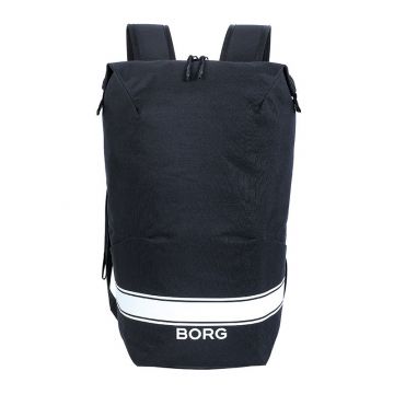 Björn Borg Senior Backpack Street Gym