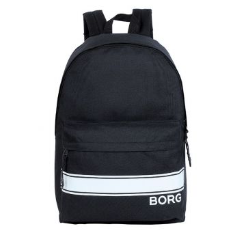 Björn Borg Senior Backpack Street