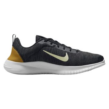 Nike Heren Hardloopschoen Flex Experience 12