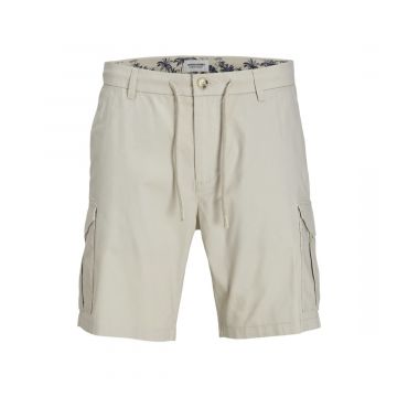 Jack&Jones Jongens Cargo Short JJSummer