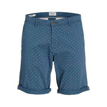 Jack&Jones Heren Short Bowie