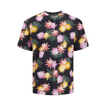 Jack&Jones Heren T-shirts JORTAMPA