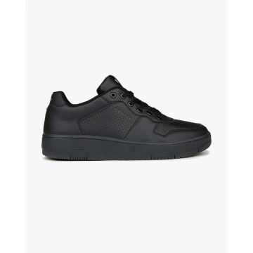 Cruyff Heren Casual Schoenen Indoor Royal